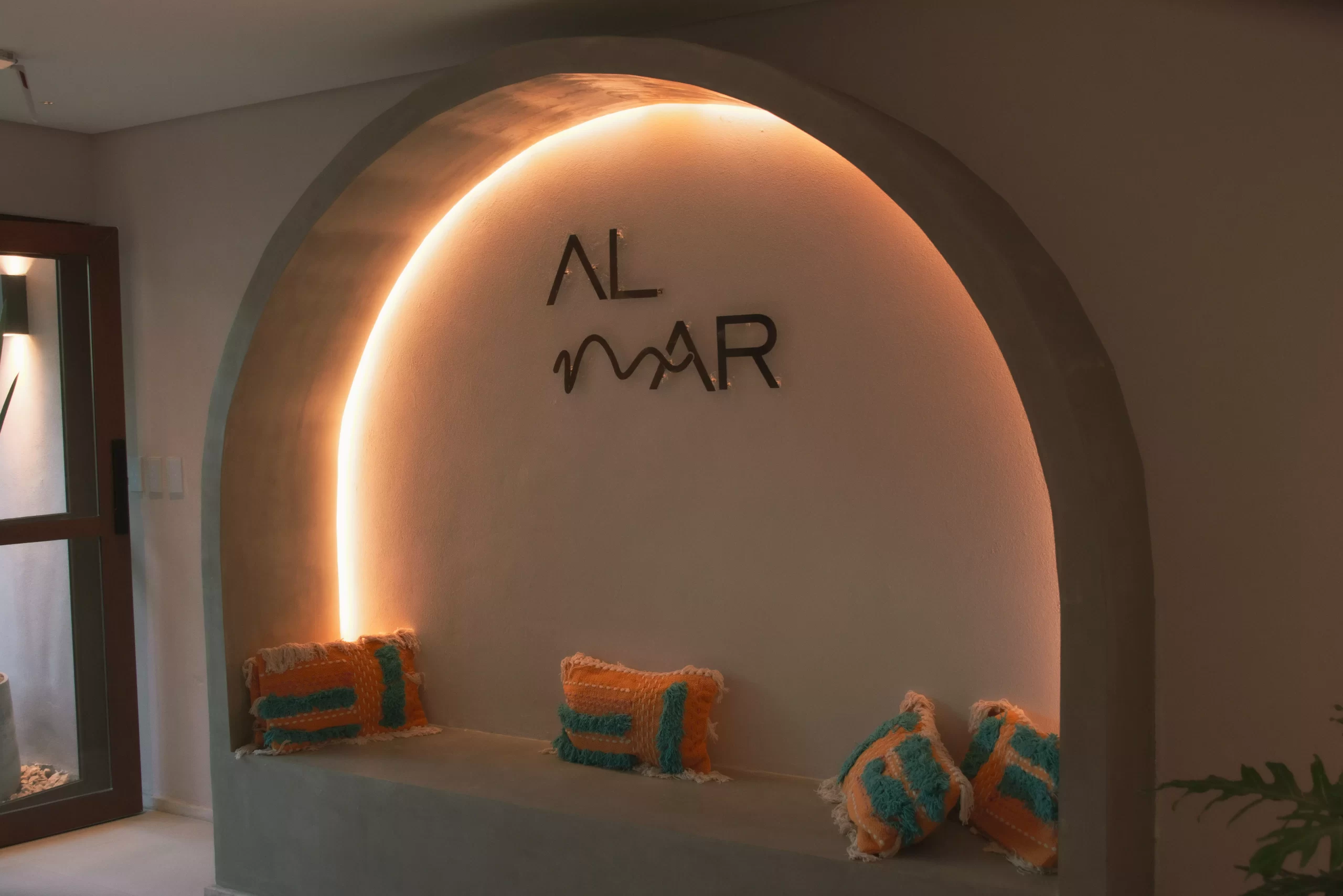 AnyConv.com___JRS1092